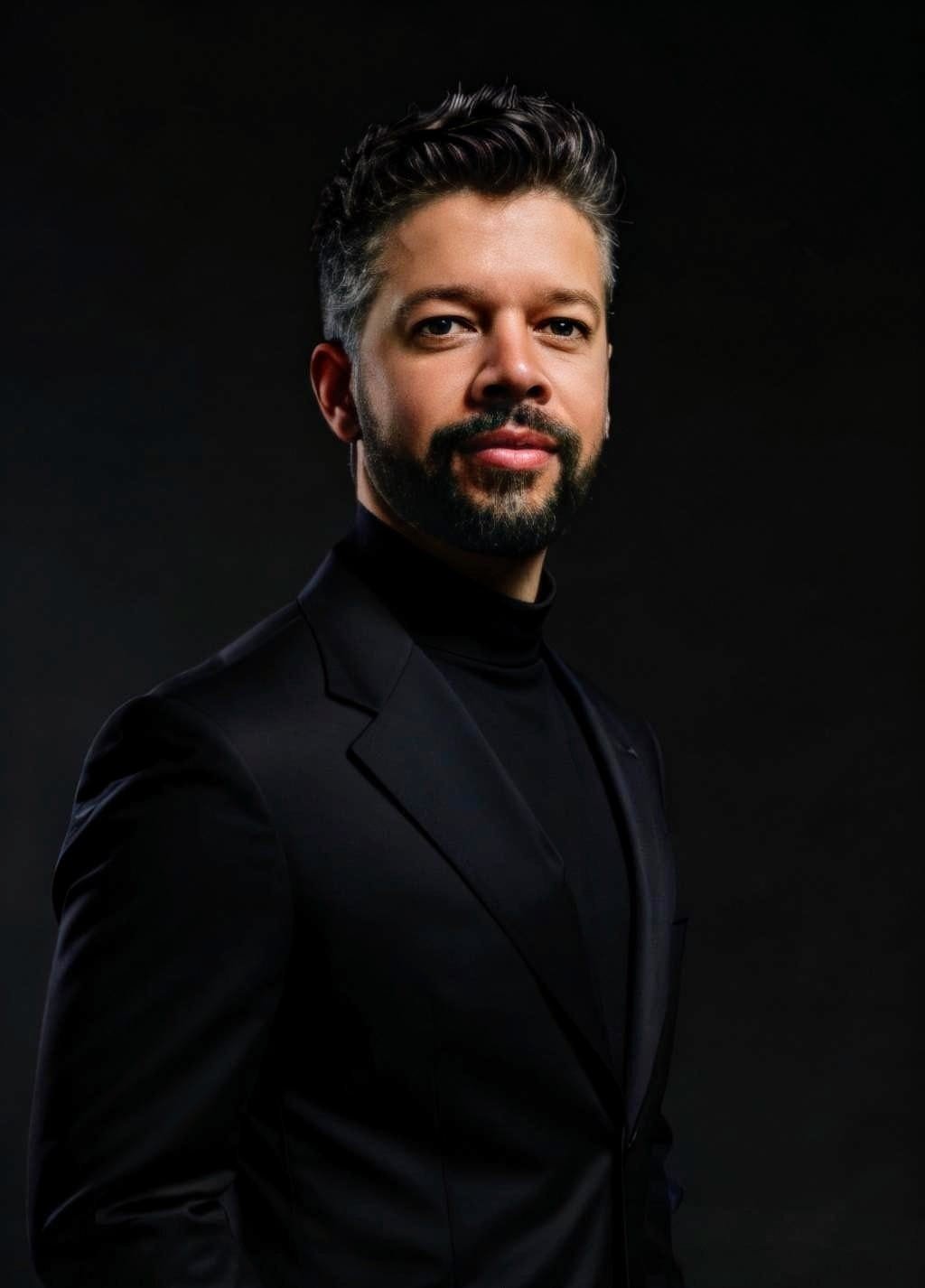 Fábio Lima - CEO Live Sync