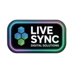 Live Sync