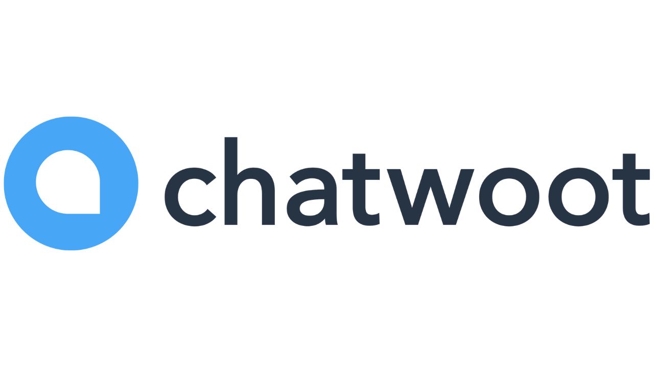 Chatwoot