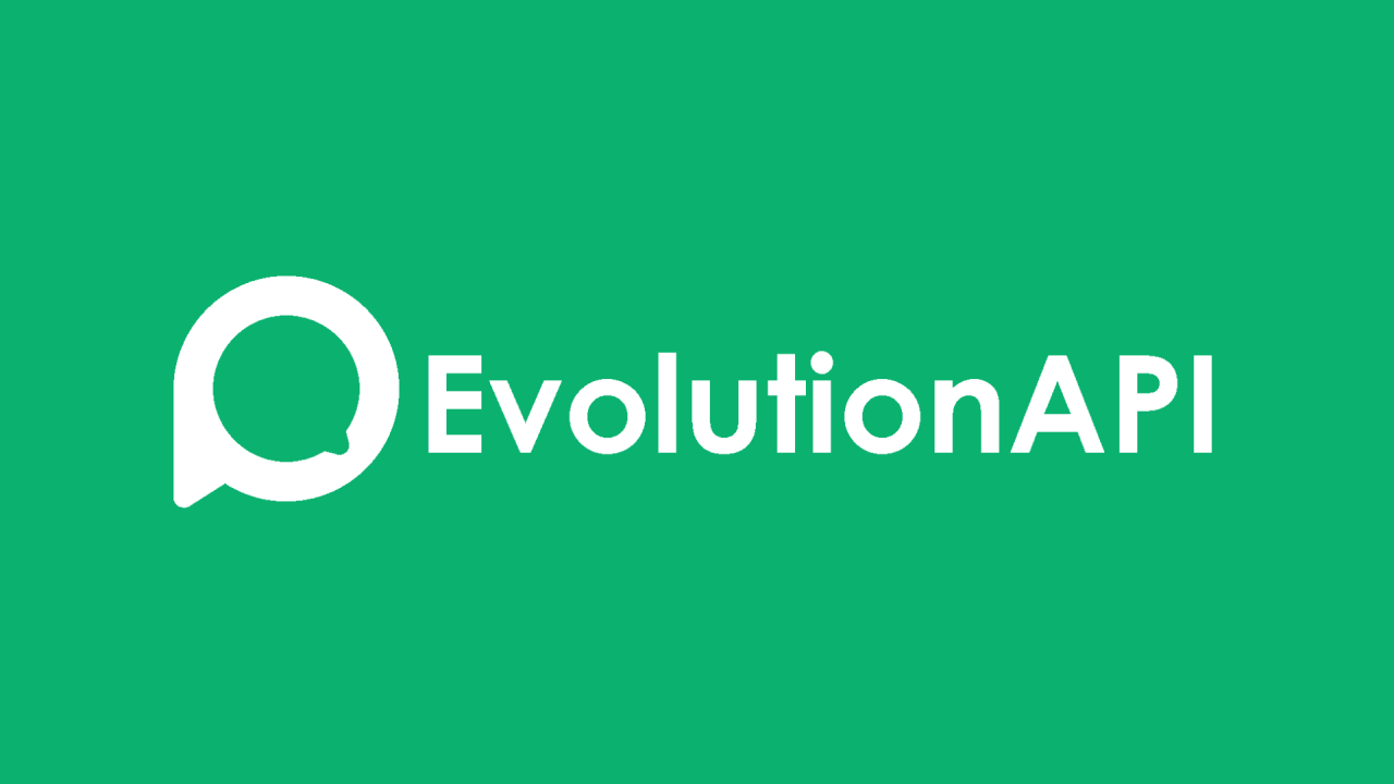 Evolution API