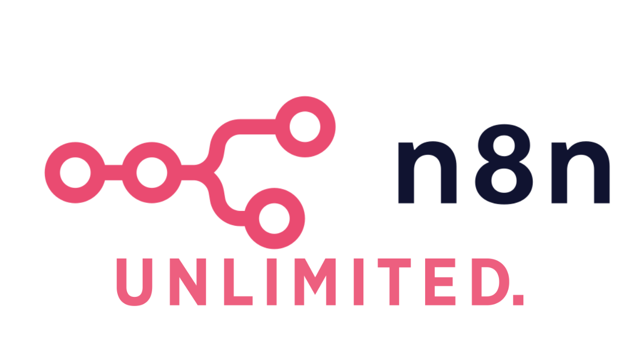 n8n
