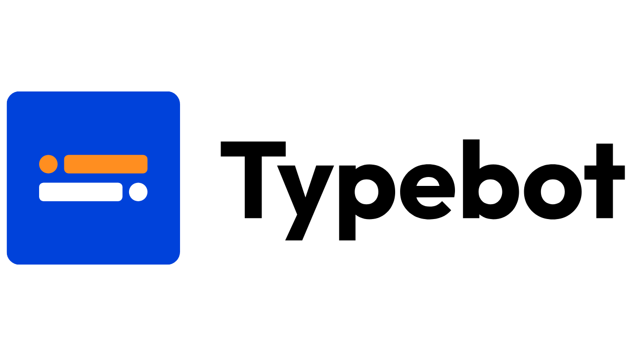 Typebot
