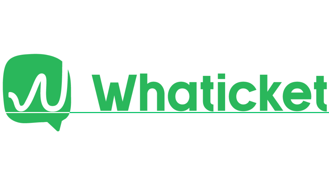Whaticket