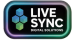 Live Sync
